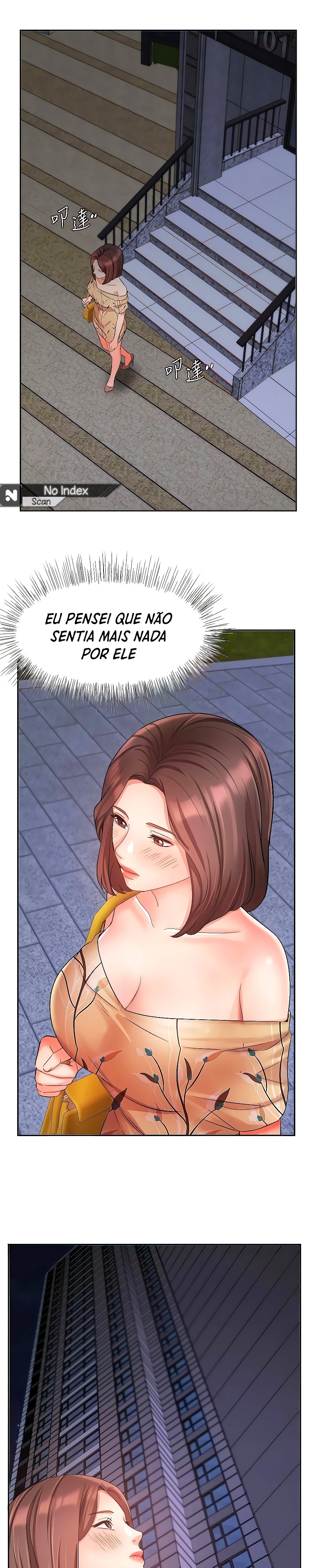 Pagina 27
