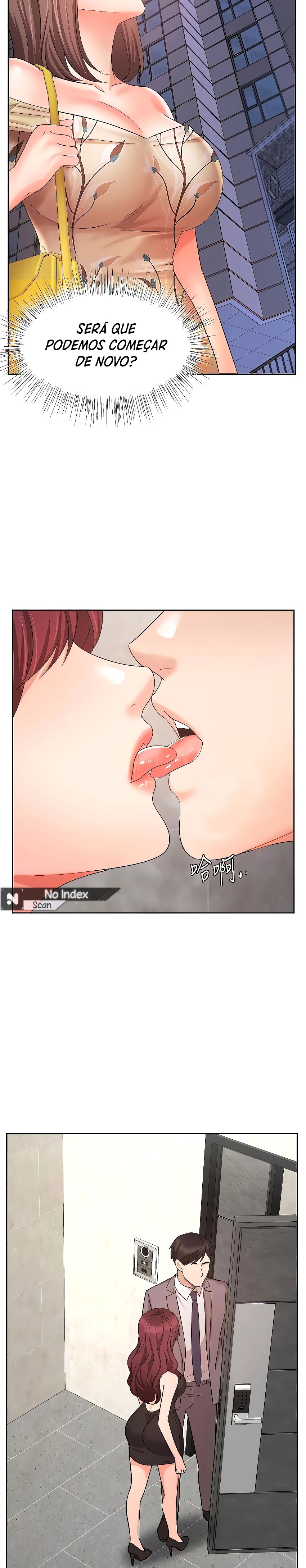 Pagina 28