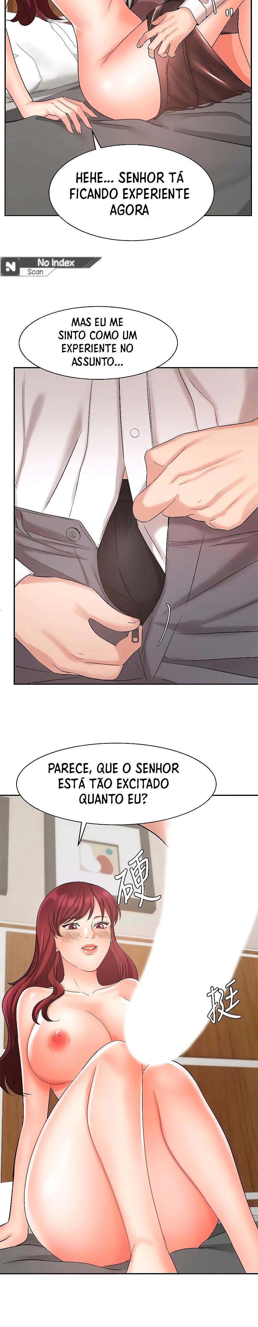 Pagina 32