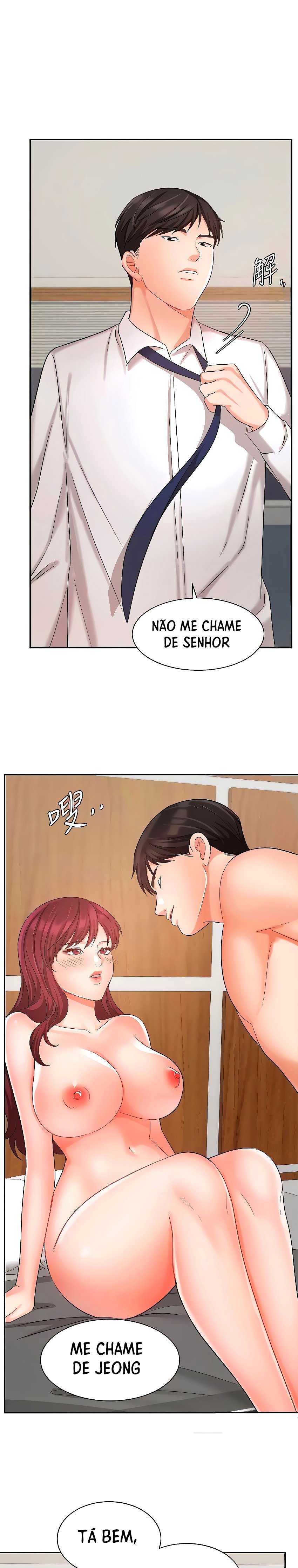Pagina 2