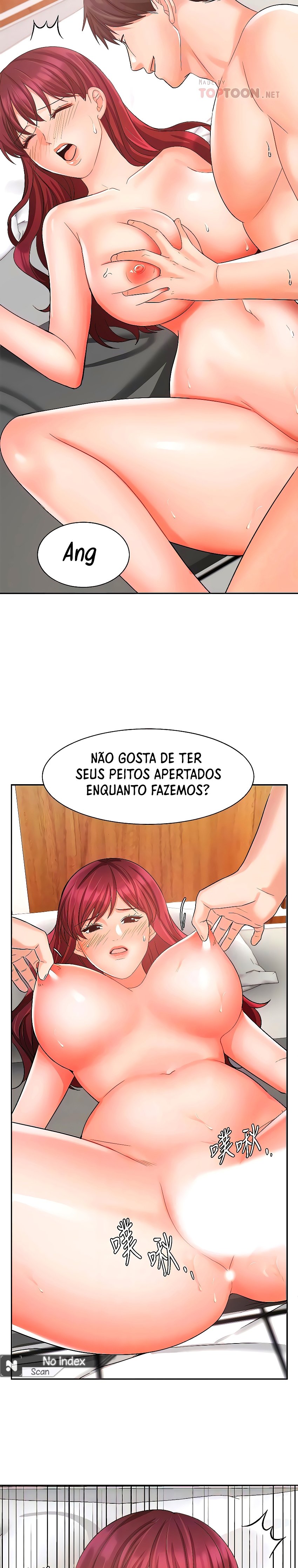 Pagina 8