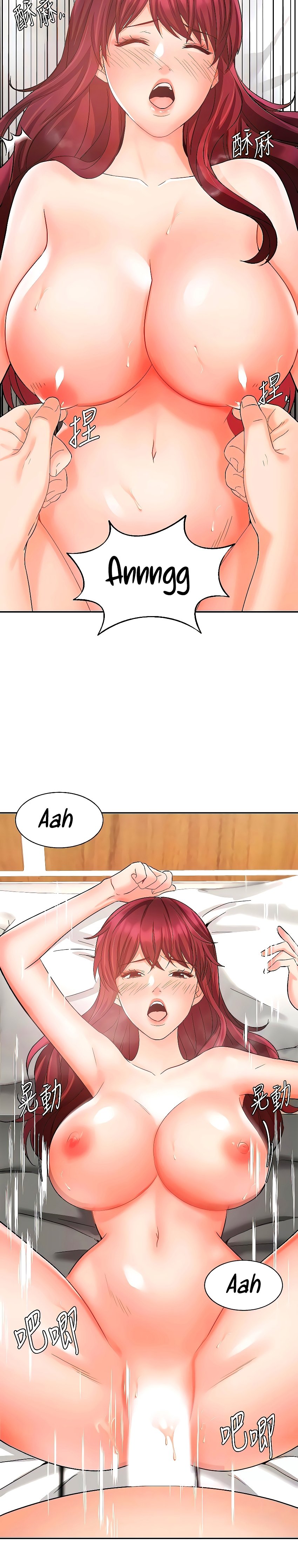 Pagina 9