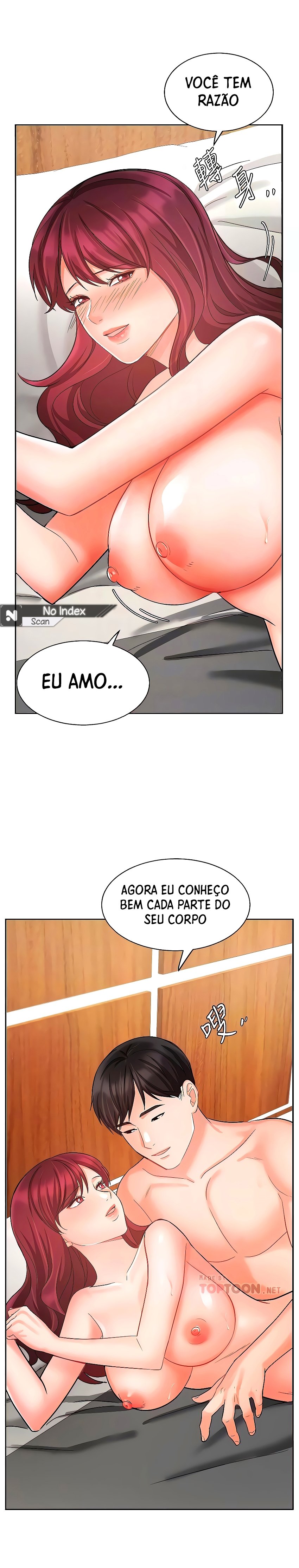 Pagina 10