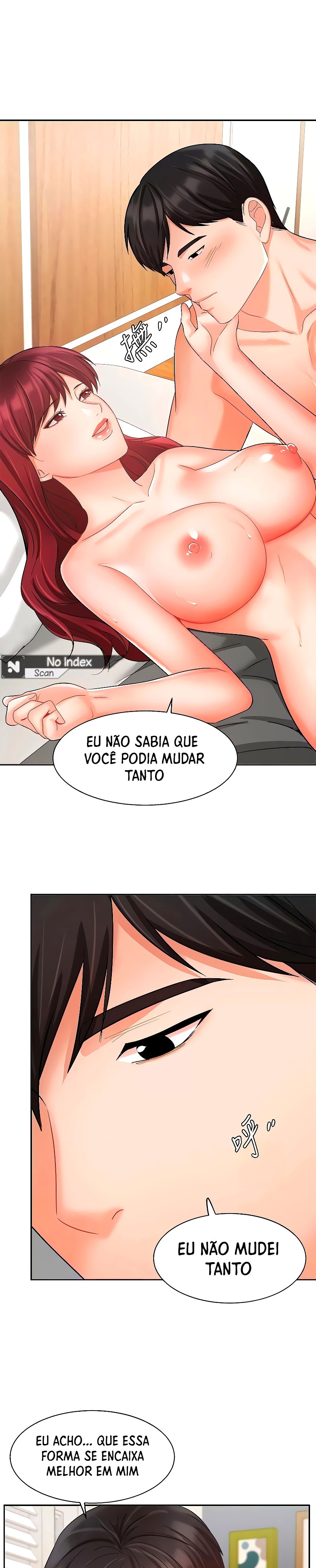 Pagina 14
