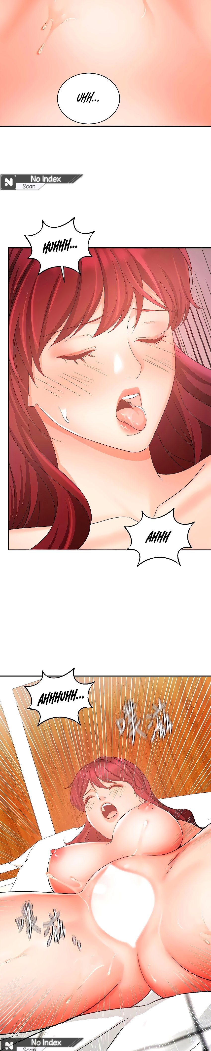 Pagina 26