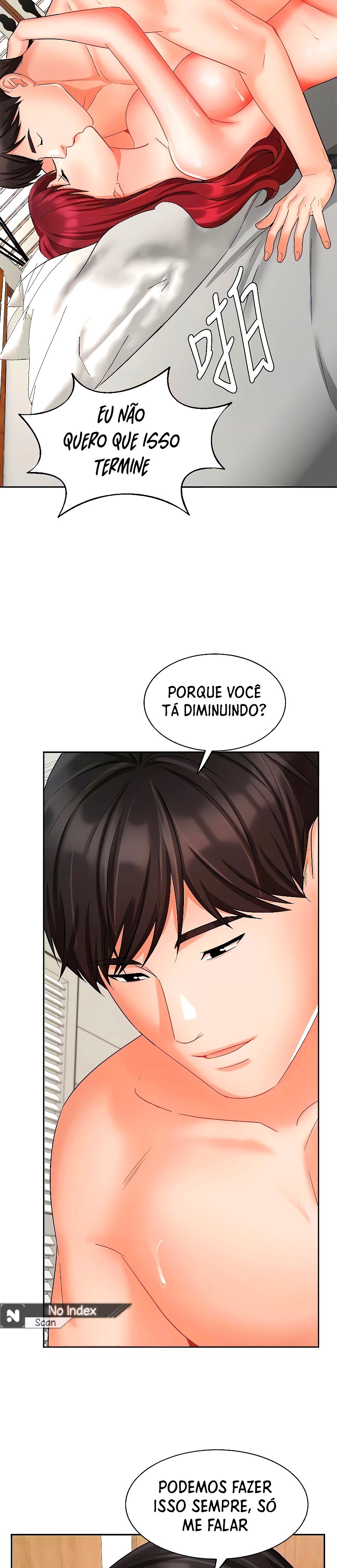 Pagina 30
