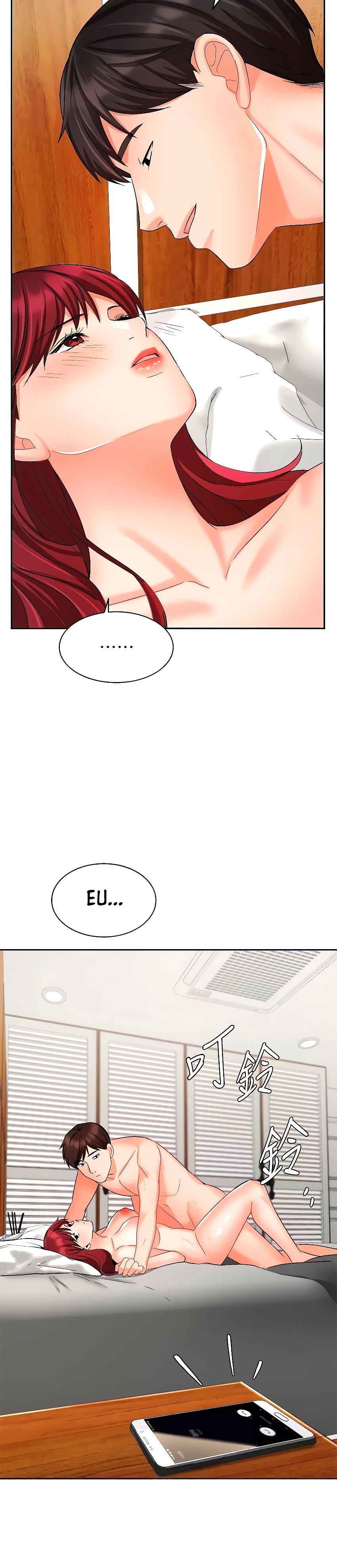 Pagina 31