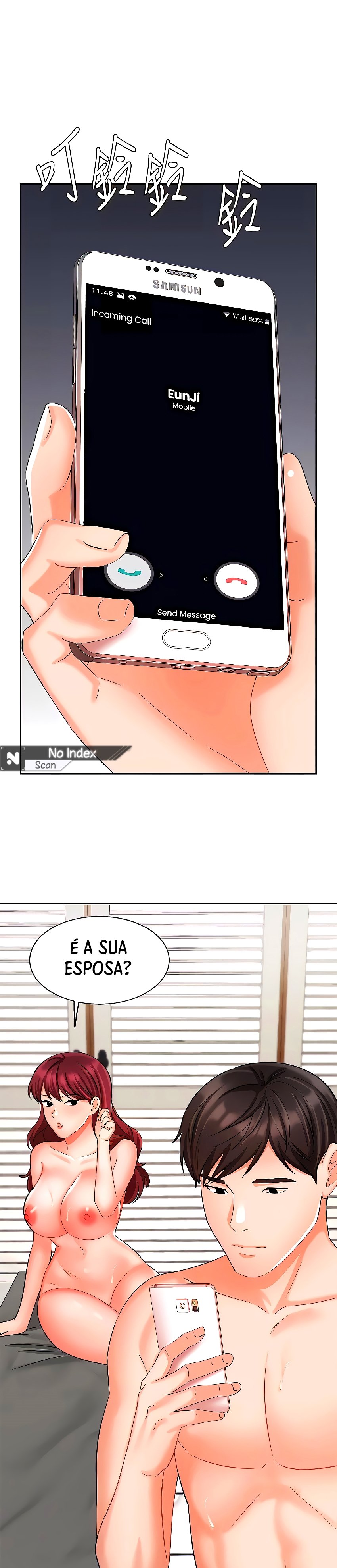Pagina 32