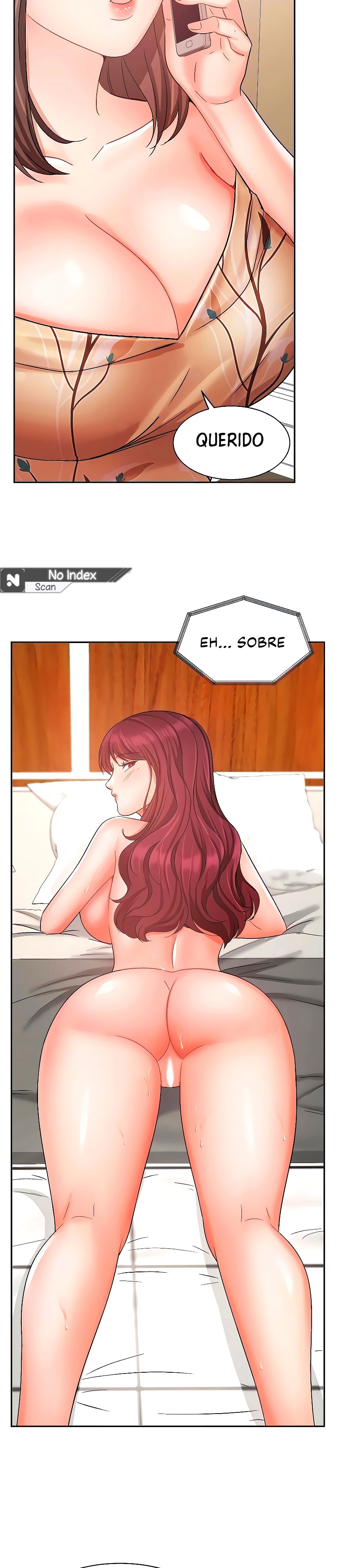 Pagina 36