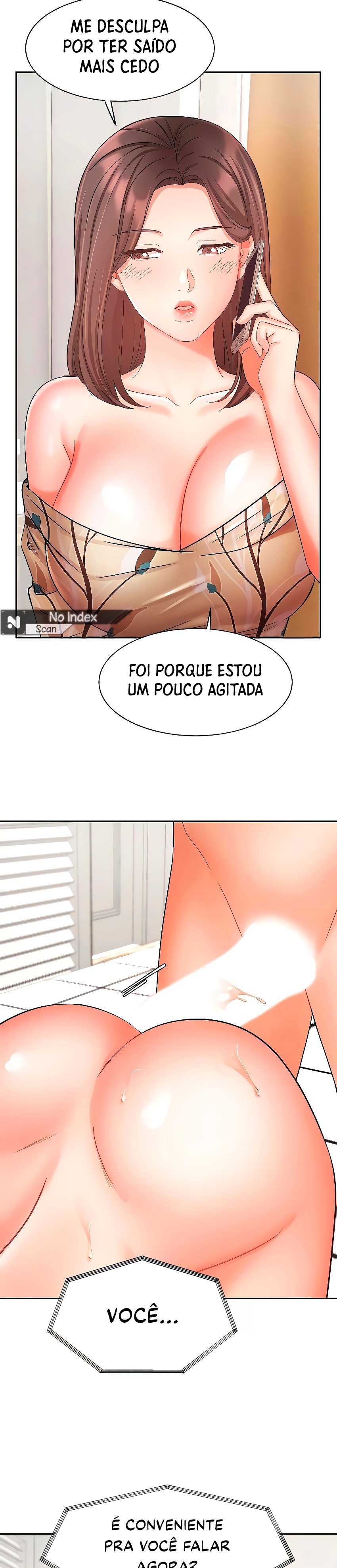 Pagina 37