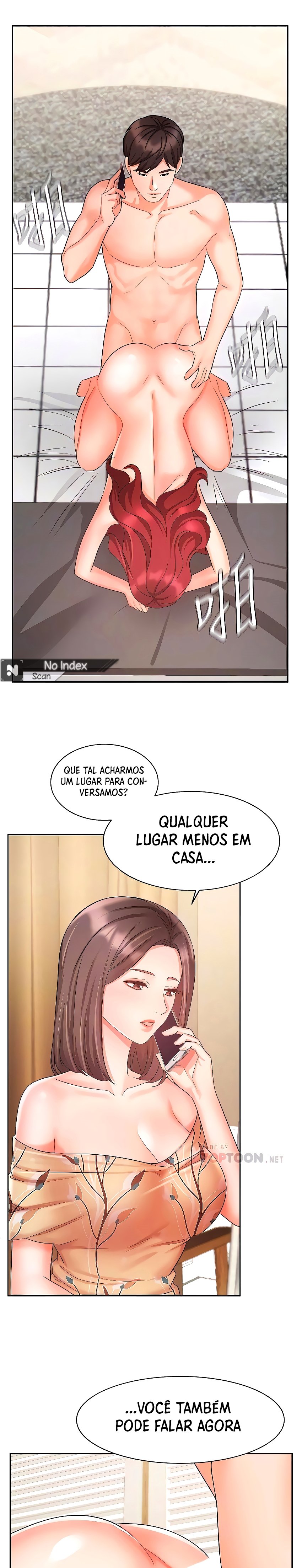 Pagina 6