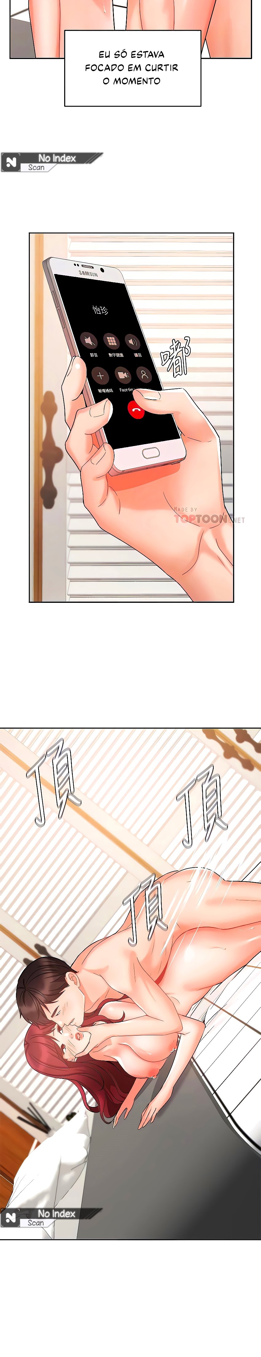 Pagina 9
