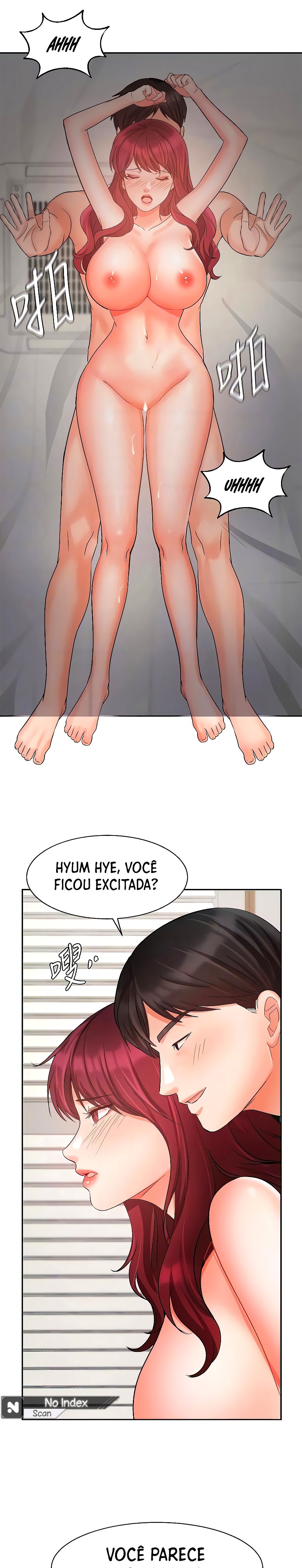 Pagina 10