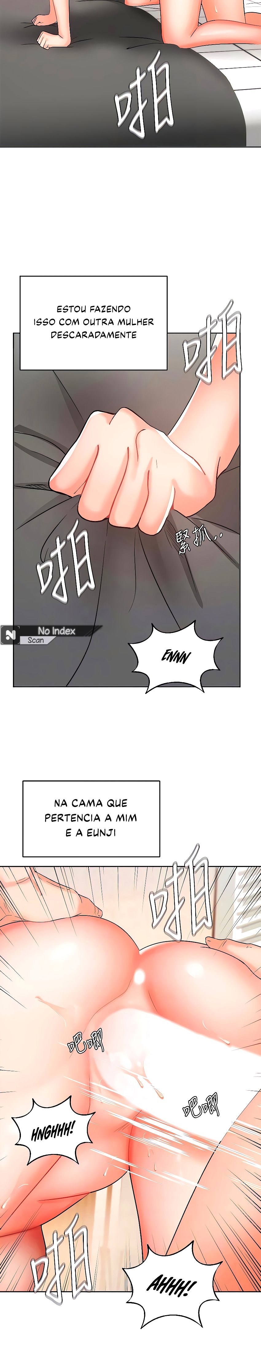 Pagina 13