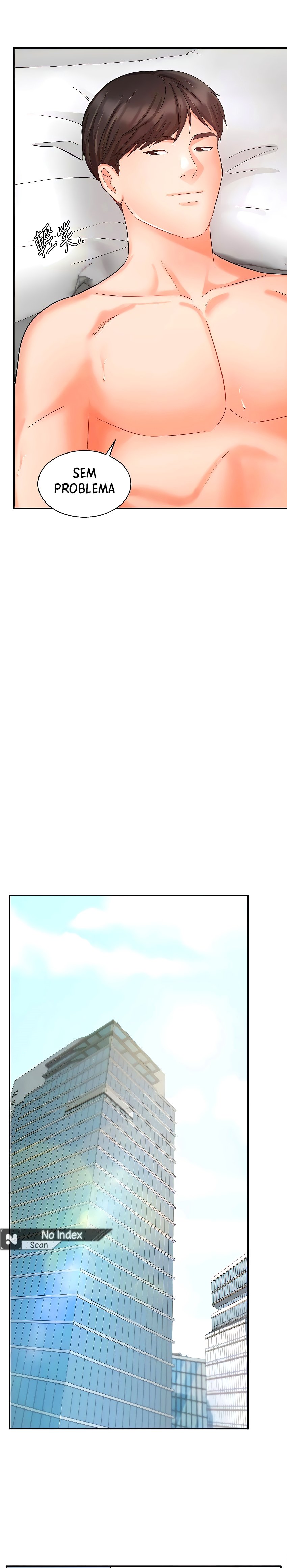 Pagina 17