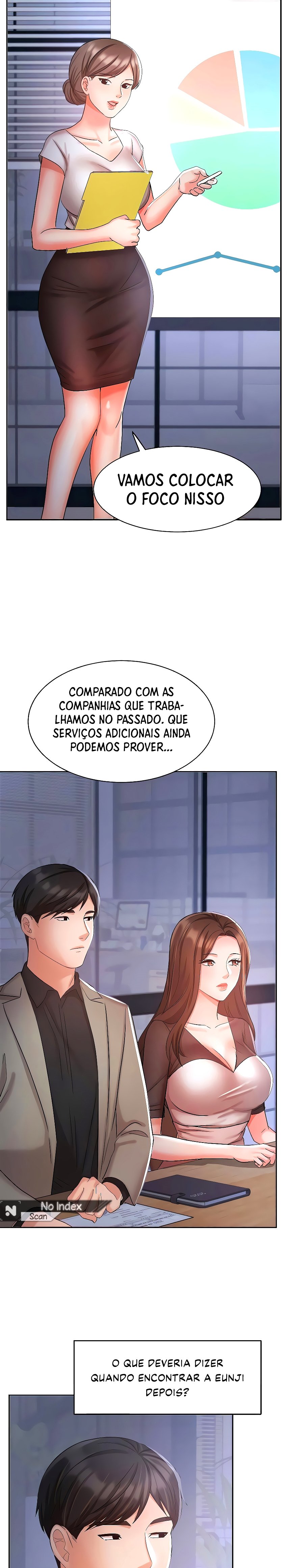 Pagina 18