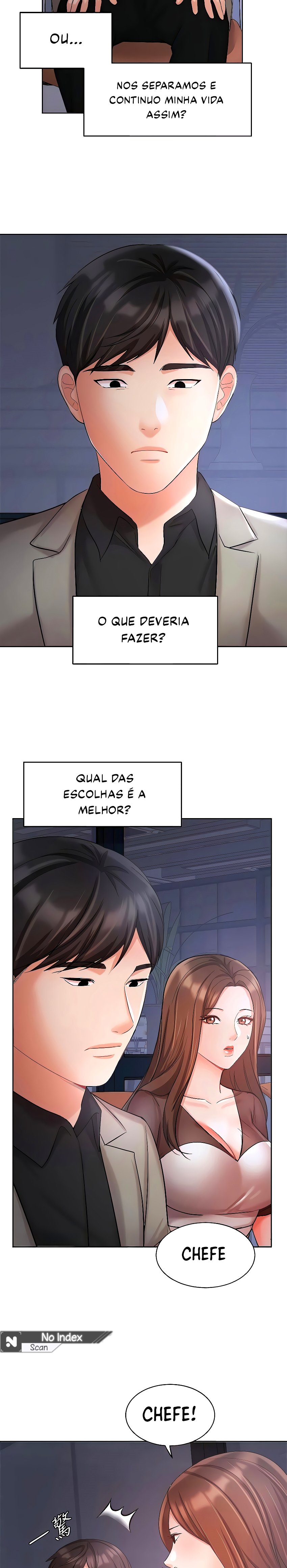 Pagina 20