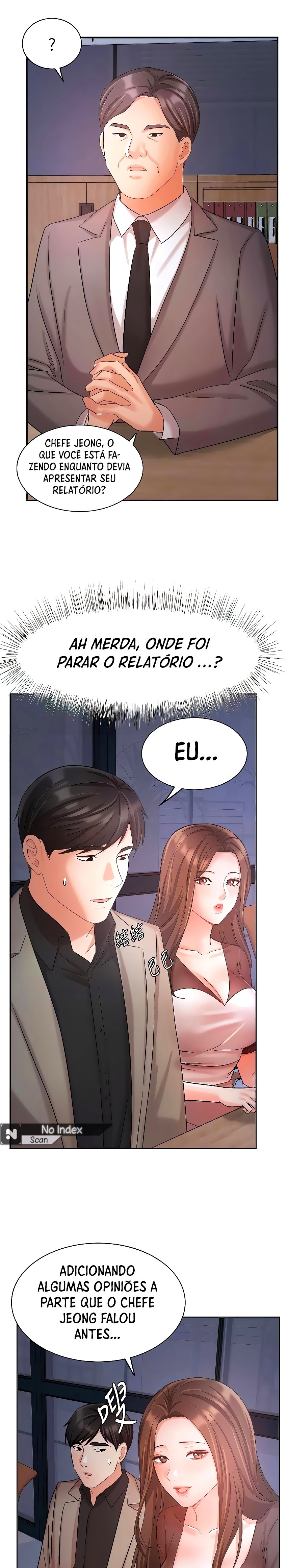 Pagina 22