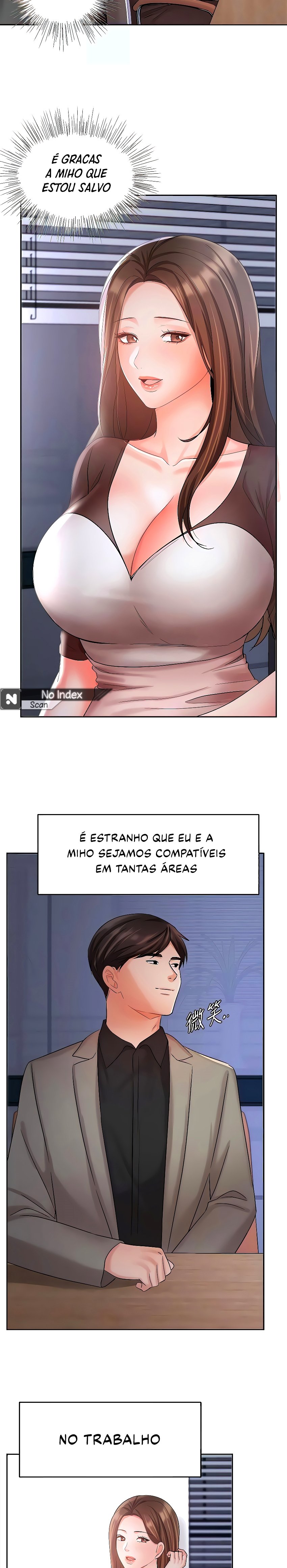 Pagina 24
