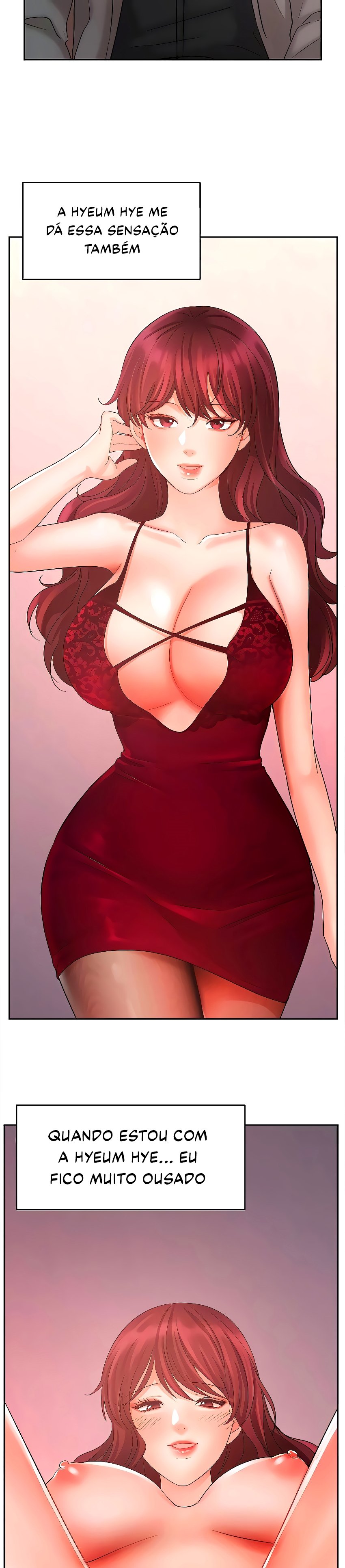 Pagina 26