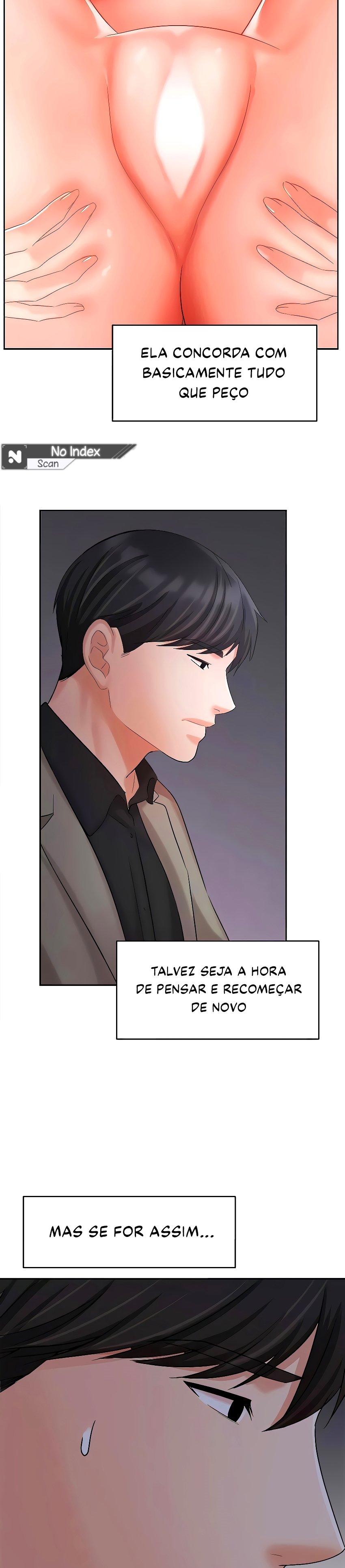 Pagina 27