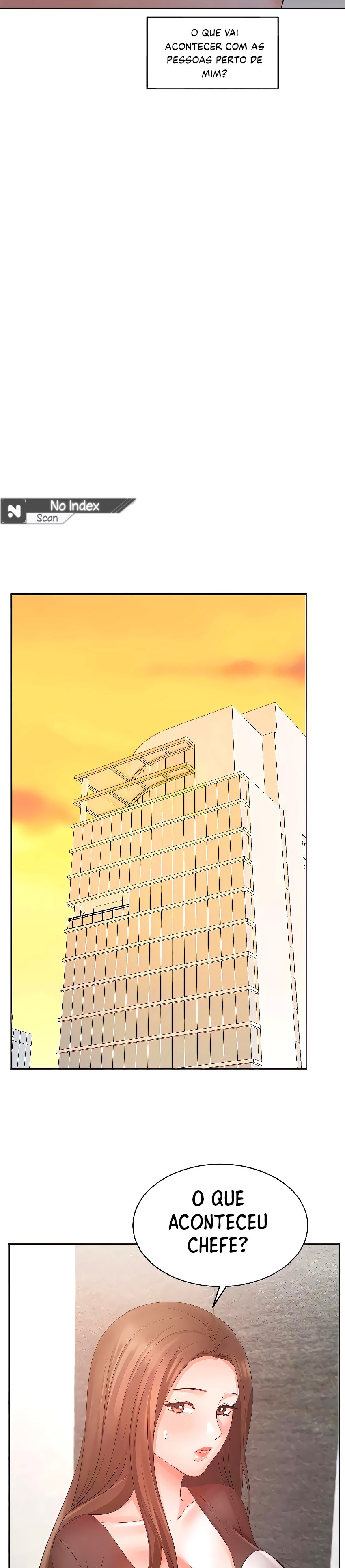 Pagina 28