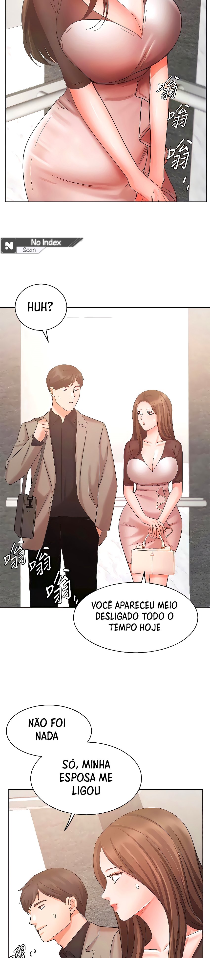 Pagina 29