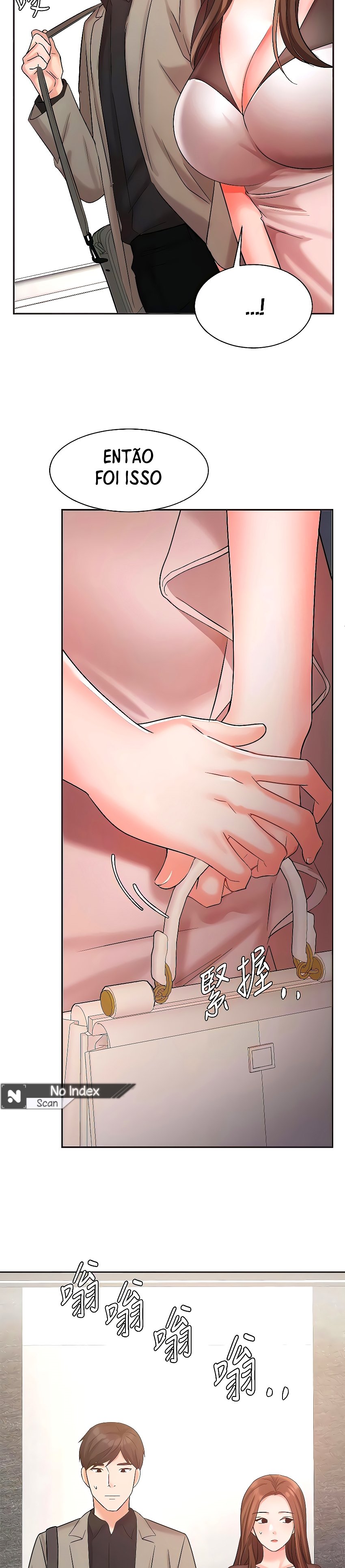 Pagina 30