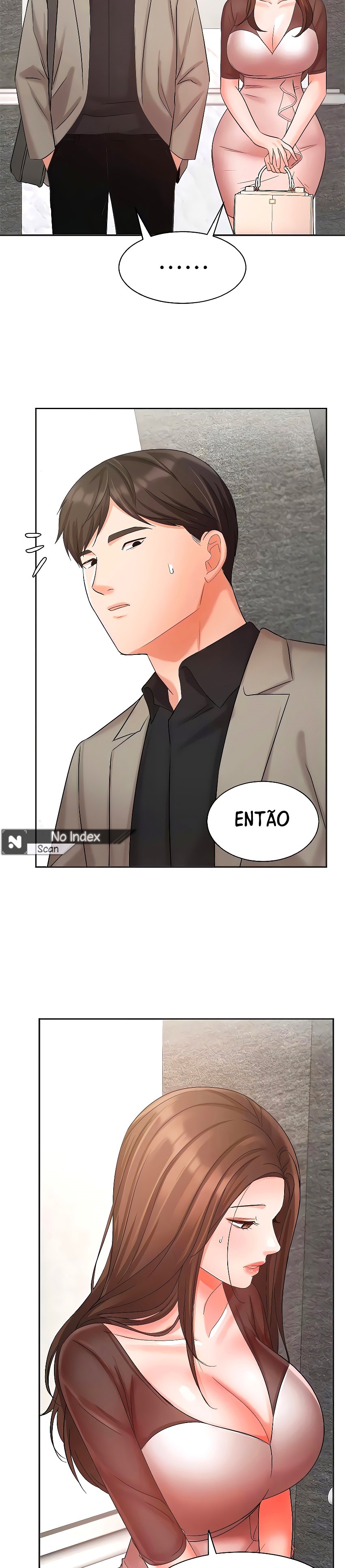 Pagina 31
