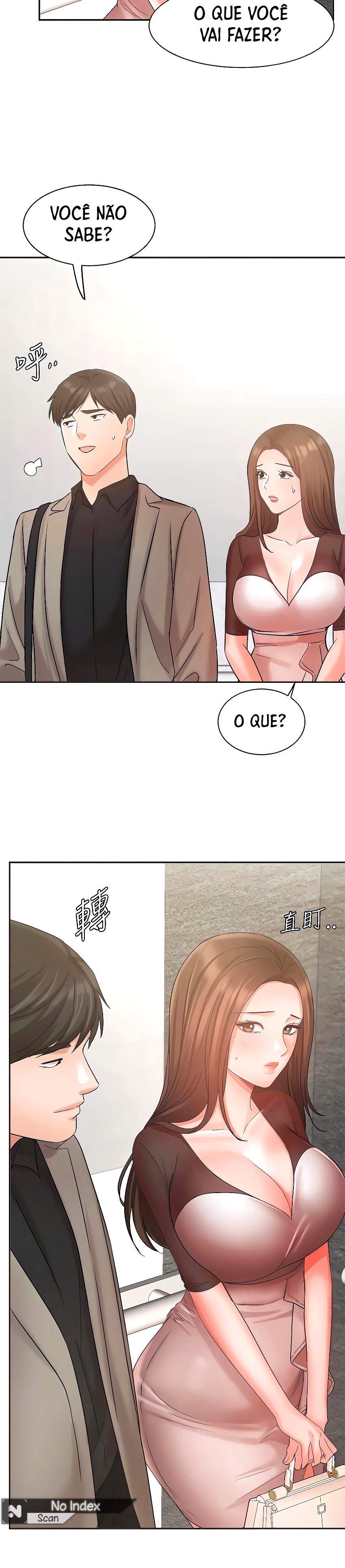 Pagina 32