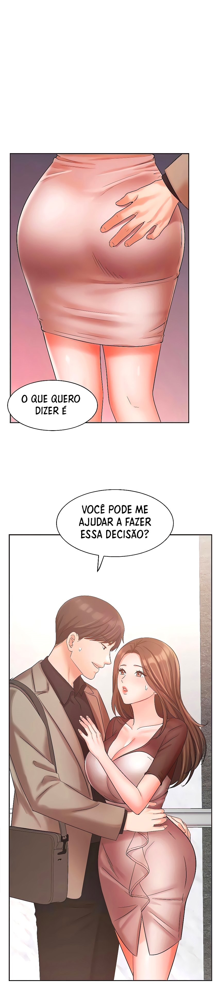 Pagina 33