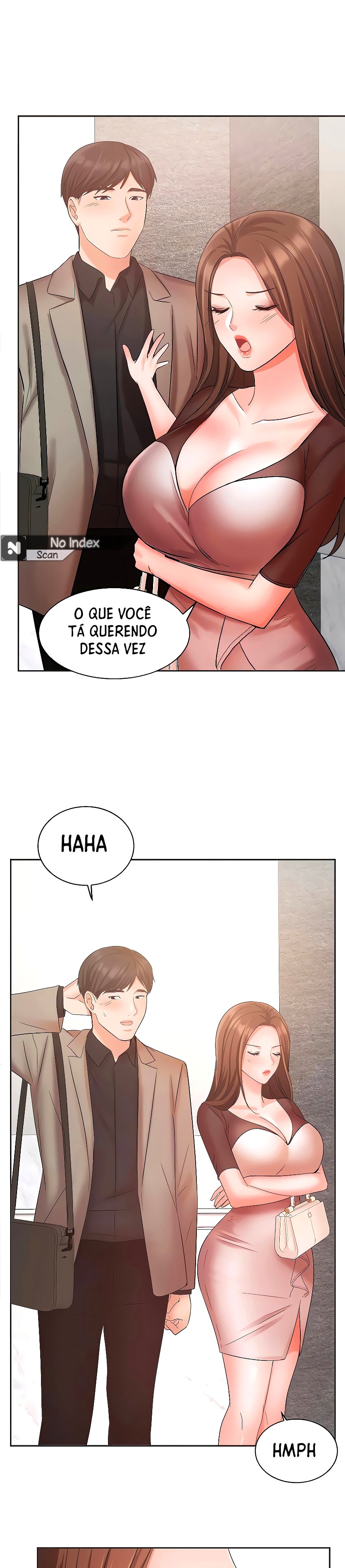Pagina 34