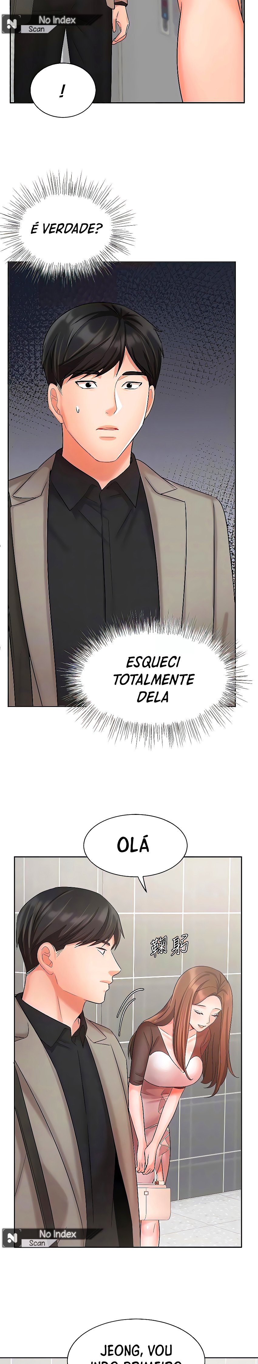 Pagina 5
