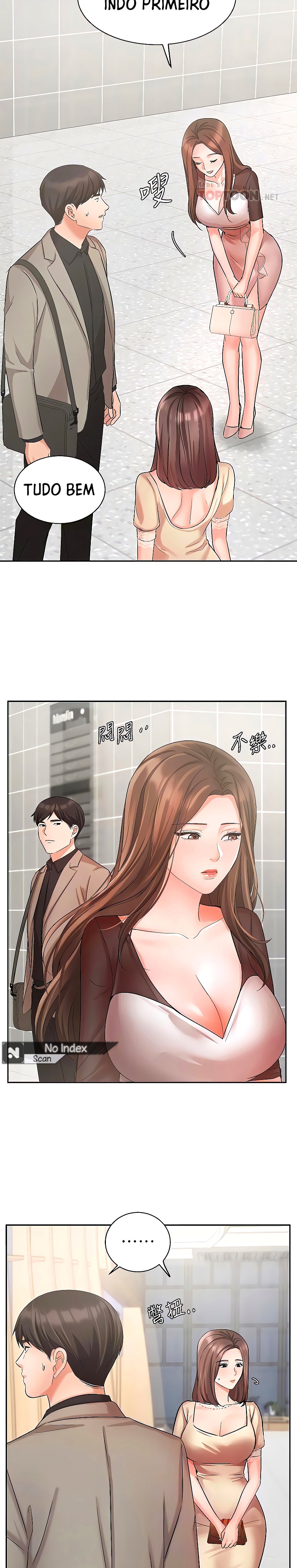 Pagina 6