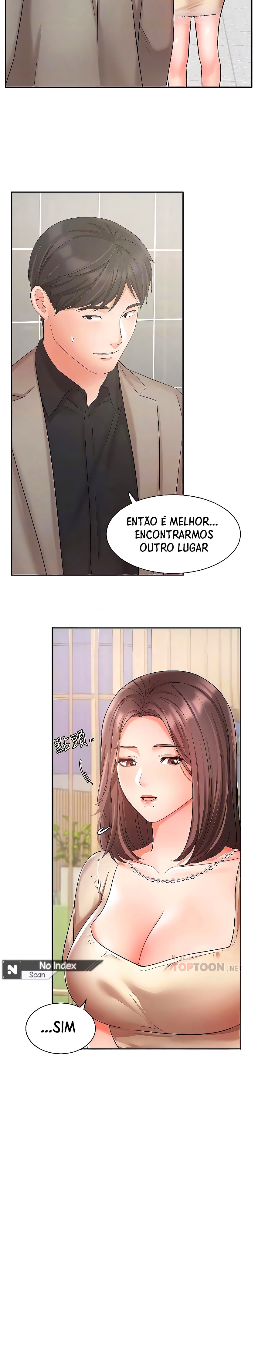 Pagina 7