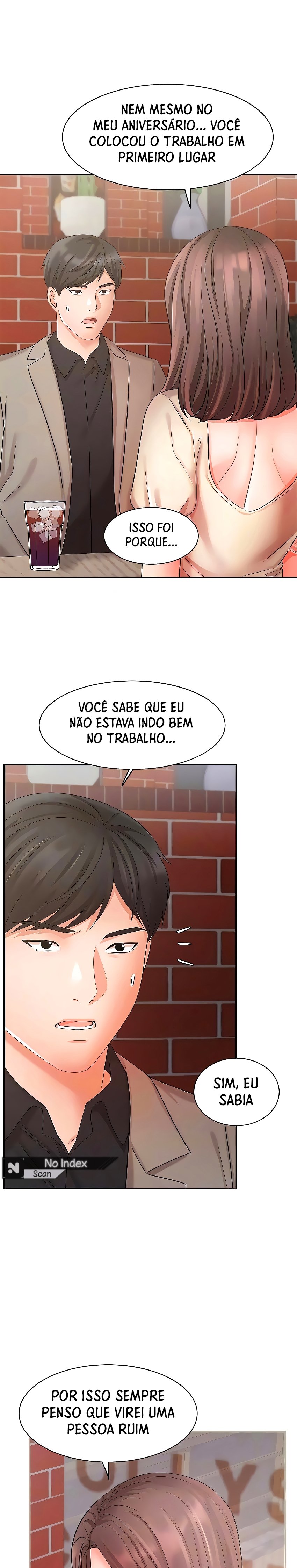 Pagina 11