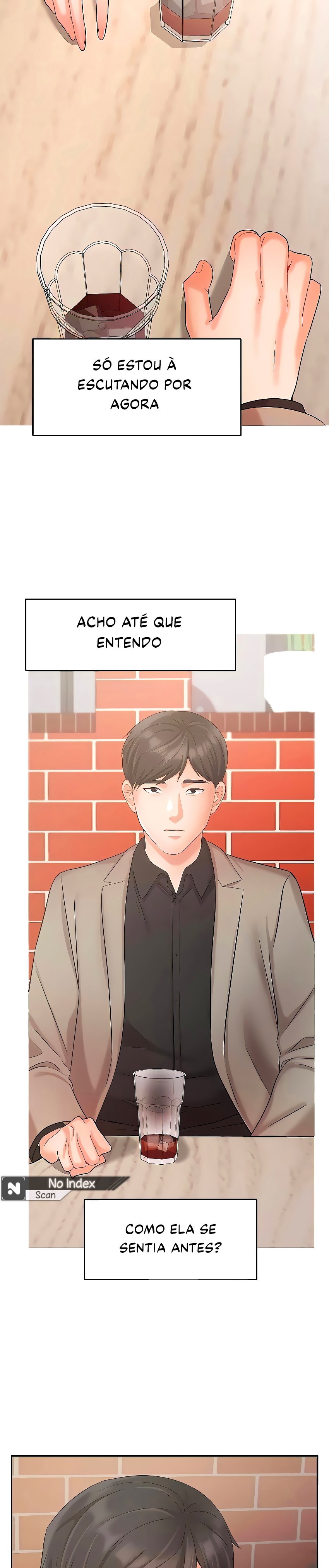 Pagina 15