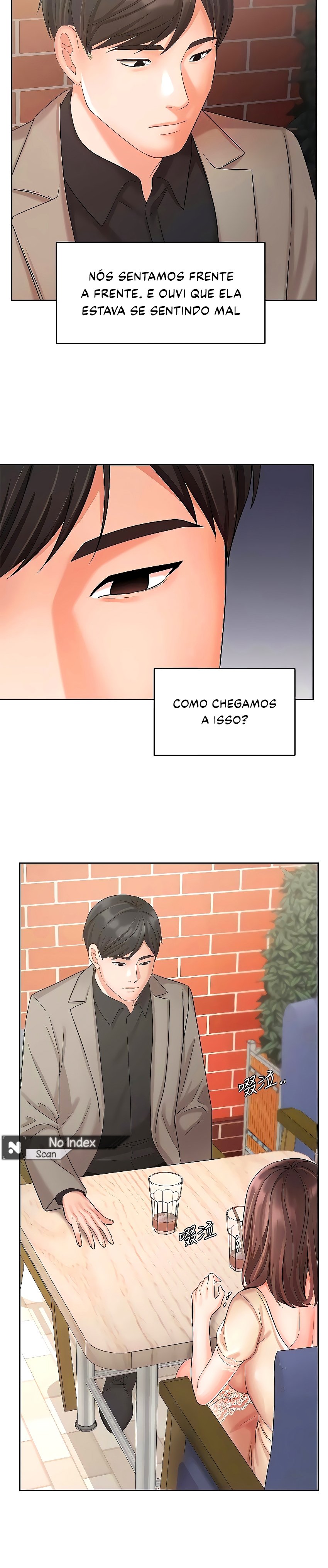 Pagina 16