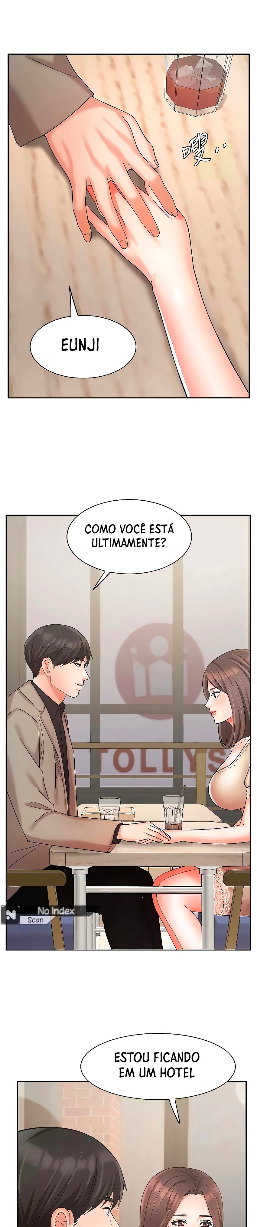 Pagina 17