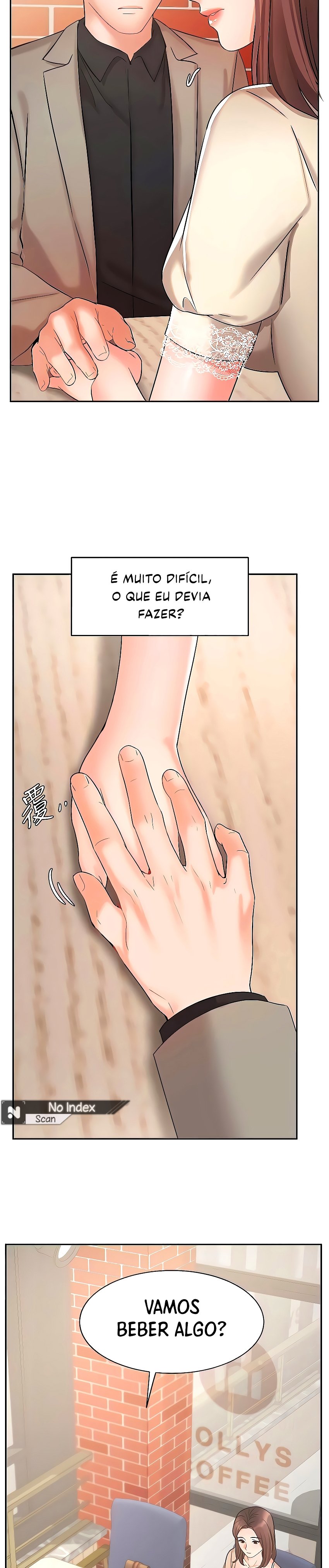Pagina 19