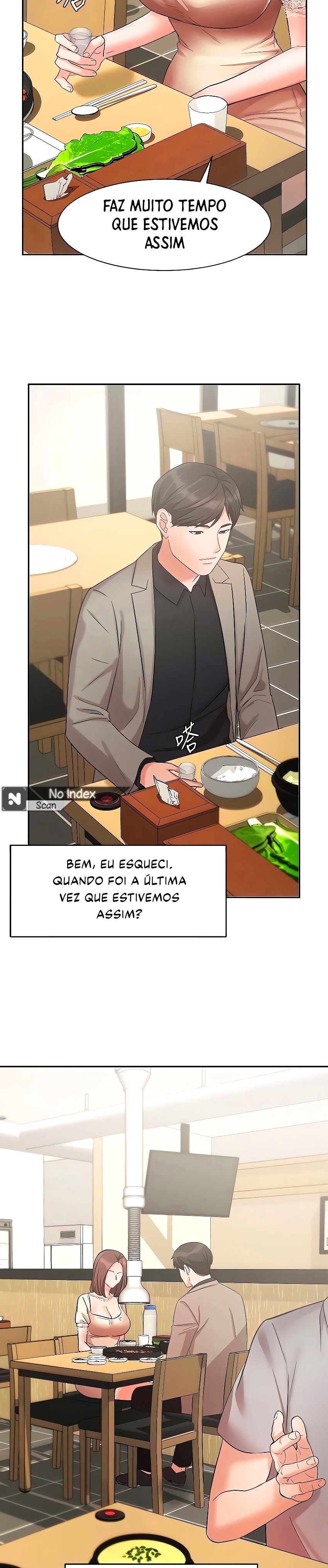 Pagina 22