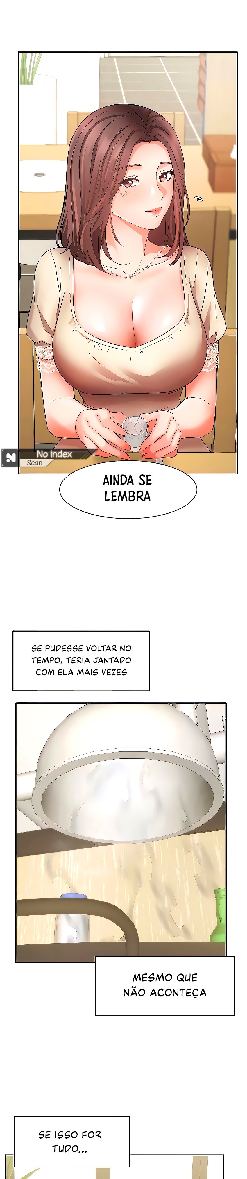 Pagina 24