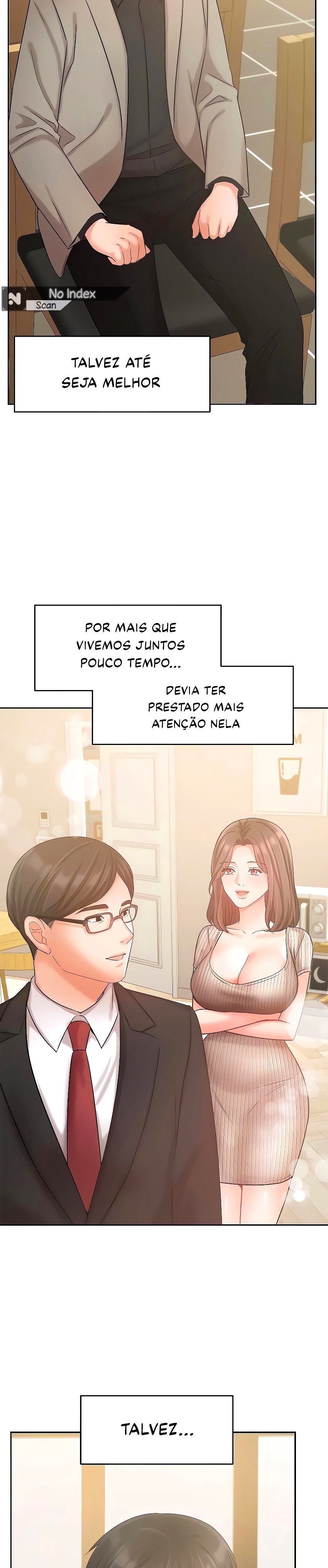 Pagina 26