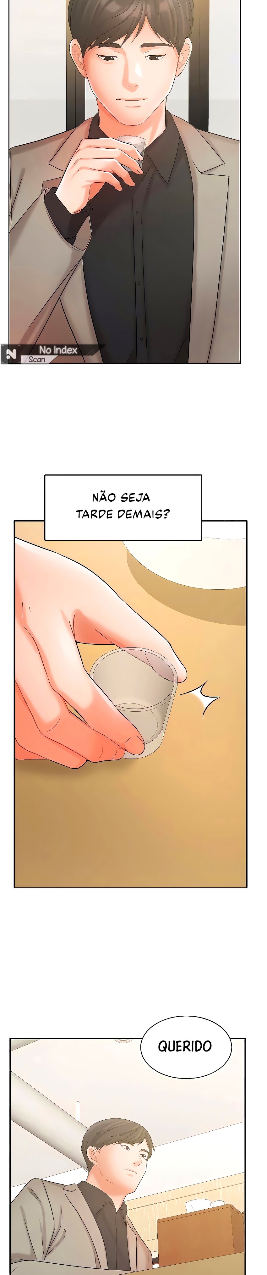 Pagina 27