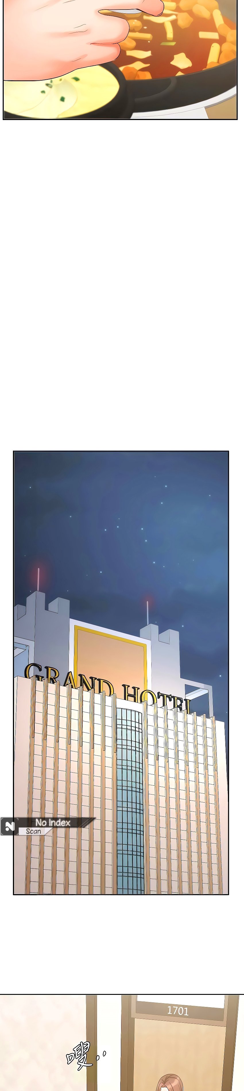 Pagina 29