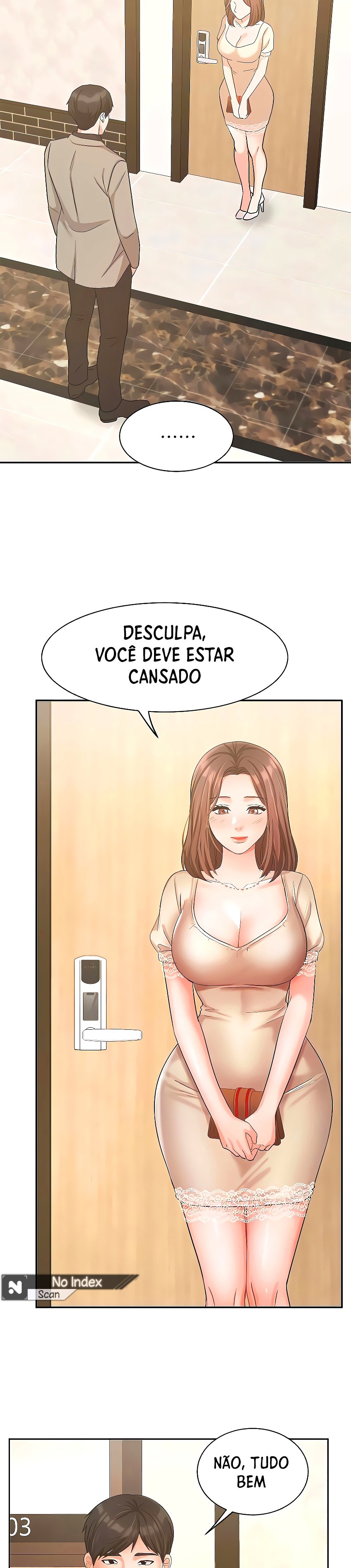 Pagina 30