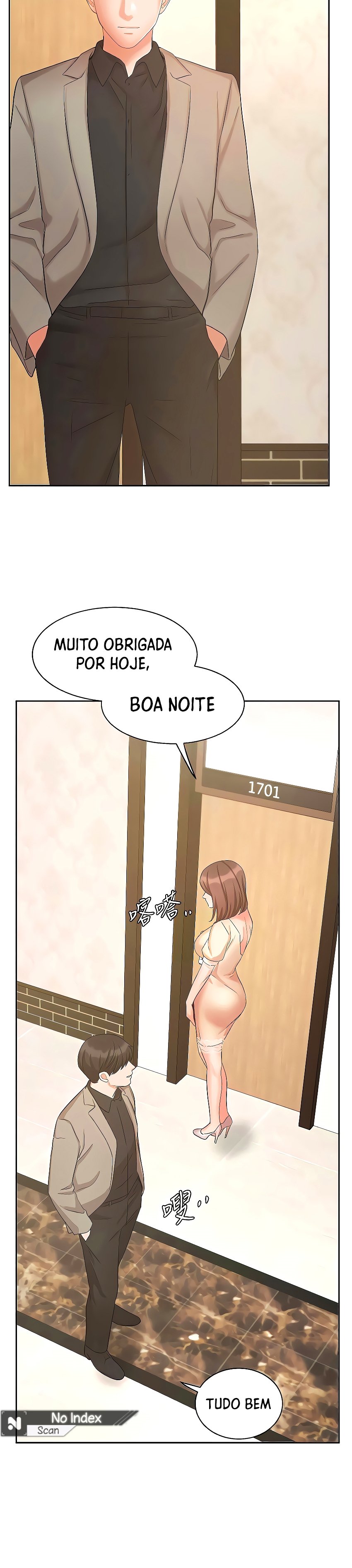 Pagina 31
