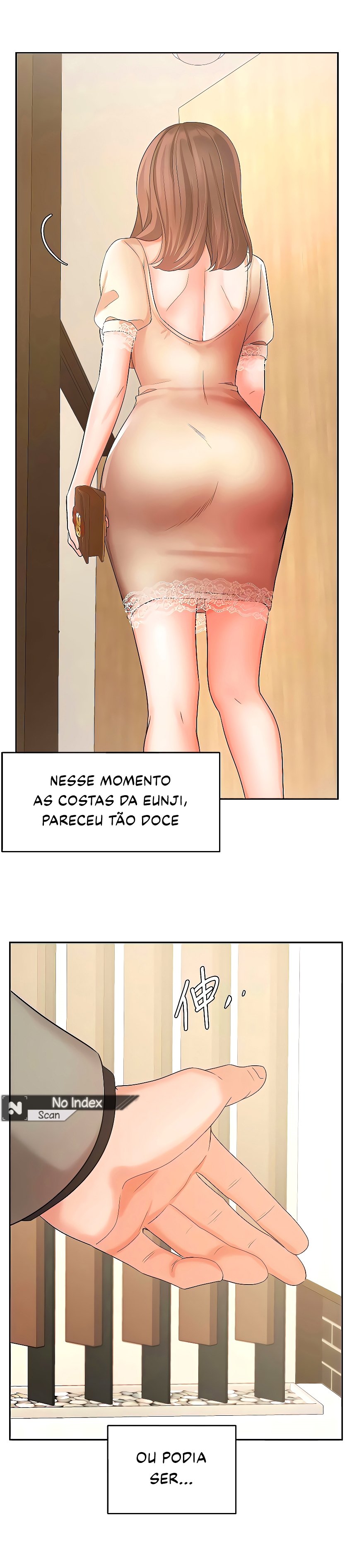 Pagina 32