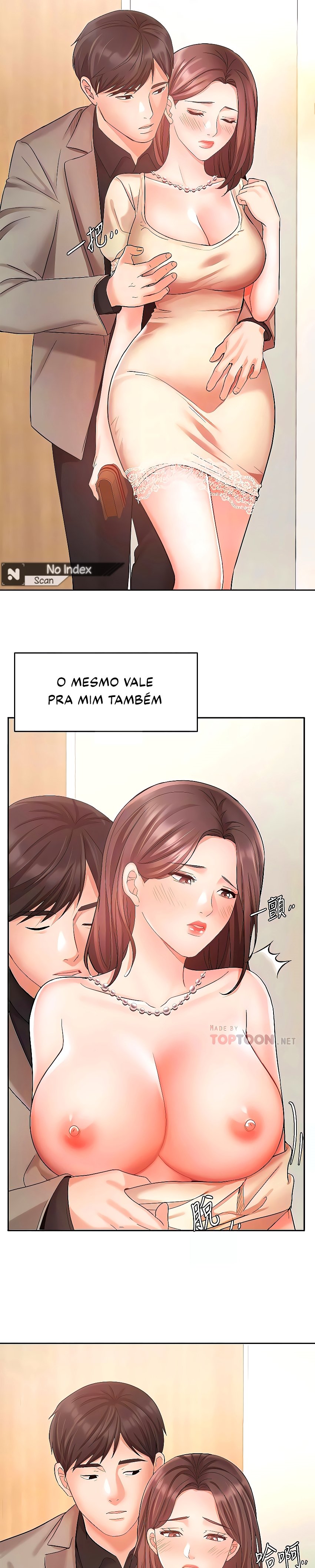 Pagina 6