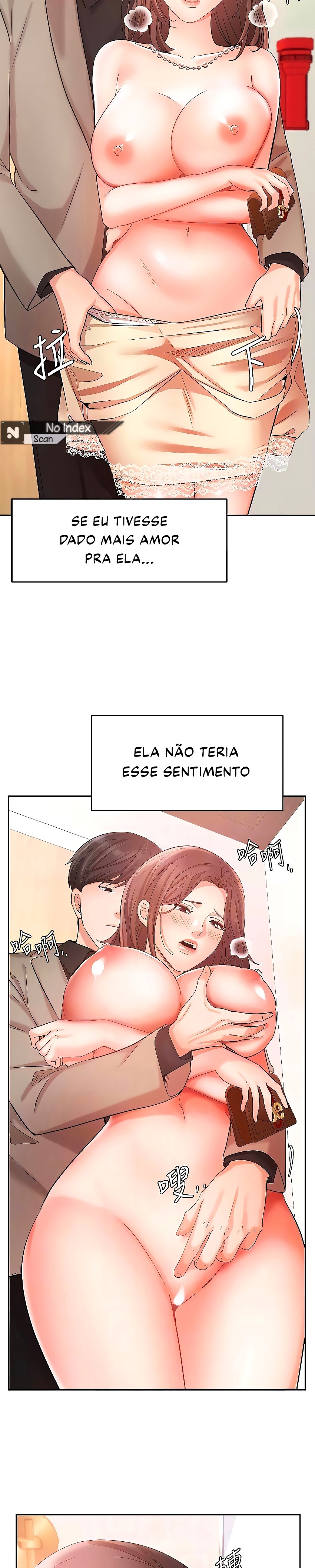 Pagina 7